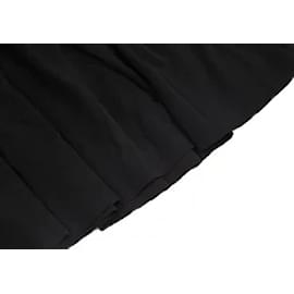 Fendi-* FENDI FENDI pas de couleur vêtements de pluie imperméable revêtement extérieur logo bouton taille claire 40-Beige,Autre