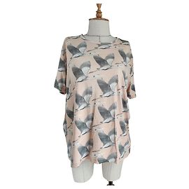 Ted Baker Tops Mehrfarben