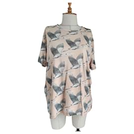 Ted Baker Tops Multicolor
