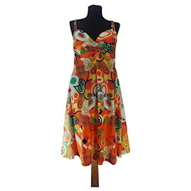 Louis Féraud Dresses Multiple colors