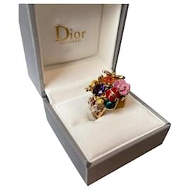 Dior-Diorette-Golden