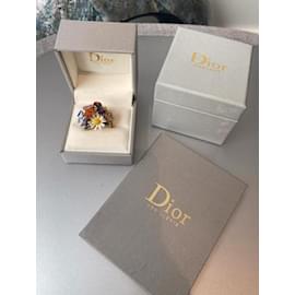Dior-Diorette-Golden