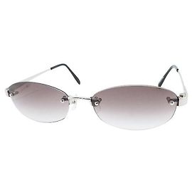 Gafas Sonia Rykiel Negro