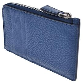Prada-Prada Vitello-Blue