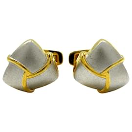 Saint Laurent-Saint Laurent-Golden