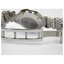 IWC-IWC Da Vinci SL IW352802 Mens-White