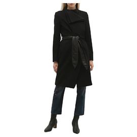 Casaco Valentino Outro