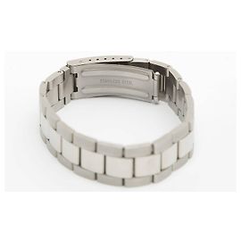Maison Martin Margiela Maison Margiela bracelet Other