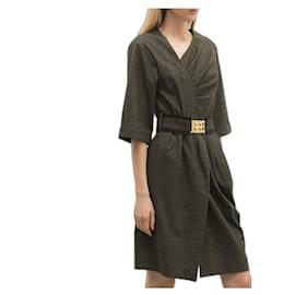 Fendi-Robe Fendi-Autre
