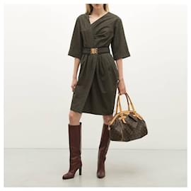 Fendi-Robe Fendi-Autre