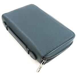 Givenchy-Givenchy wallet-Green