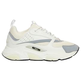 christian dior runners