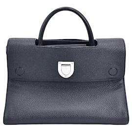 Dior-Dior Diorever-Black