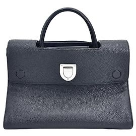 Dior Diorever Nero