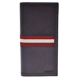 Bally Baliro Brown