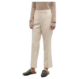 Trousers Givenchy Other