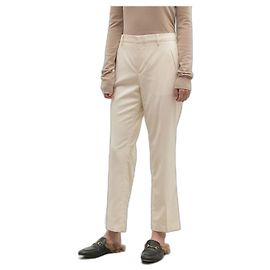 Calça Givenchy Outro