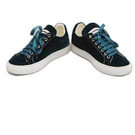 baskets Jil Sander Autre