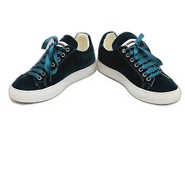 Turnschuhe von Jil Sander Andere