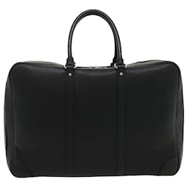 Louis Vuitton-Louis Vuitton Sirius-Black