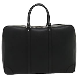 Louis Vuitton-Louis Vuitton Sirius-Black