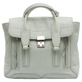 3.1 Phillip Lim 3.1 Bolsa Phillip Lim Outro