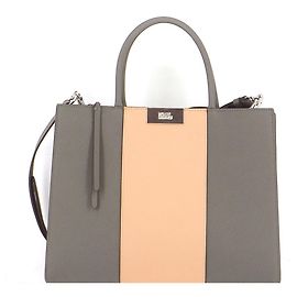 Karl Lagerfeld Sac à main Rose