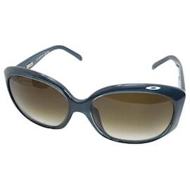 Fendi-Fendi Glasses-Green