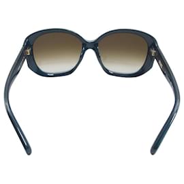 Fendi-Fendi Glasses-Green