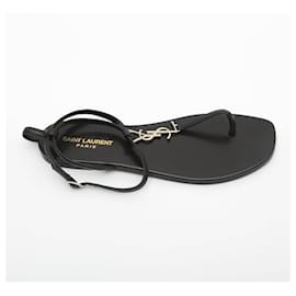 Saint Laurent-Sandals Saint Laurent-Other
