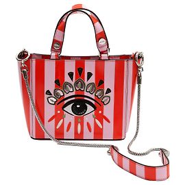 borsa di kenzo Altro