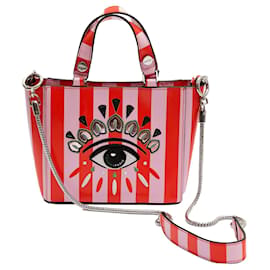 bolsa kenzo Otro