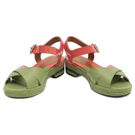 Fendi-Sandals Fendi-Other