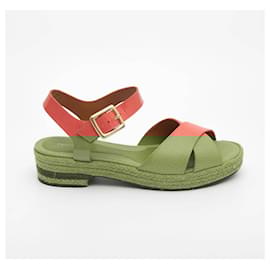 Fendi-Sandals Fendi-Other