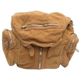 Backpack Alexander Wang Other