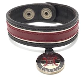 Céline-Céline bracelet-Other
