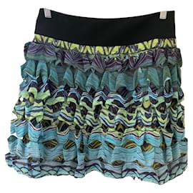 Diane Von Furstenberg-Skirts-Multiple colors