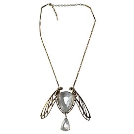 Lalique ICE LIGHT Doré