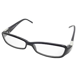Fendi-Fendi Glasses-Black