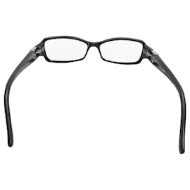 Fendi-Fendi Glasses-Black
