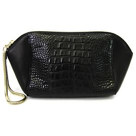 Alexander Wang Nero