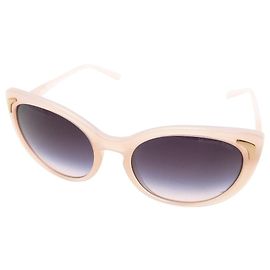 Gafas Michael Kors Rosa