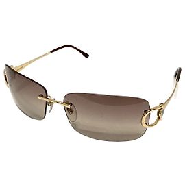 Bulgari Bicchieri BVLGARI D'oro