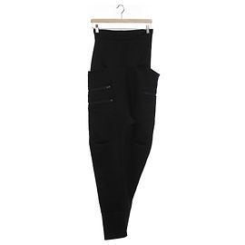 Autre Marque Demobaza Black