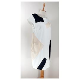 Bitte Kai Rand-Dresses-White,Multiple colors