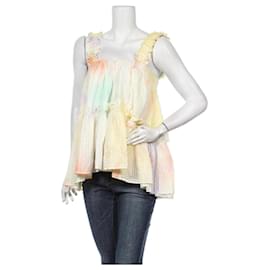 Autre Marque Regata Brogger Multicor Multicor
