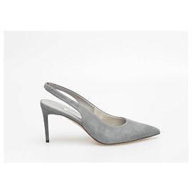 zapatos max mara Otro