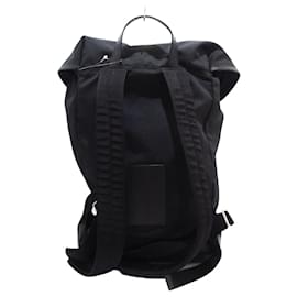 Givenchy-Givenchy Backpack-Black