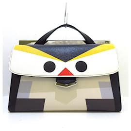 Fendi-Fendi Demi Jour-Multiple colors