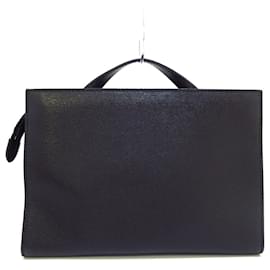 Fendi-Fendi Demi Jour-Multiple colors